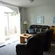 Ferienwohnung in Binz auf Rügen