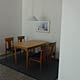Ferienwohnung in Binz auf Rügen