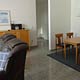 Ferienwohnung in Binz auf Rügen
