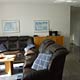 Ferienwohnung in Binz auf Rügen