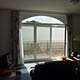 Ferienwohnung in Binz auf Rügen