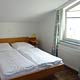 Ferienwohnung in Binz auf Rügen
