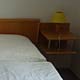 Ferienwohnung in Binz auf Rügen