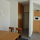 Ferienwohnung in Binz auf Rügen