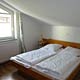 Ferienwohnung in Binz auf Rügen