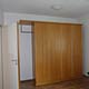Ferienwohnung in Binz auf Rügen